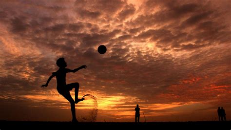 Gli accordi dei Toltechi verso la libertà | Meer