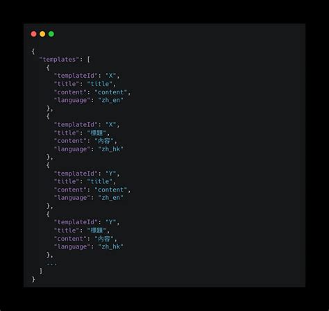 API Design 的图像结果