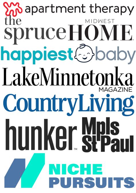 Lip Balm vs Chapstick: What's the Difference? - Paisley & Sparrow