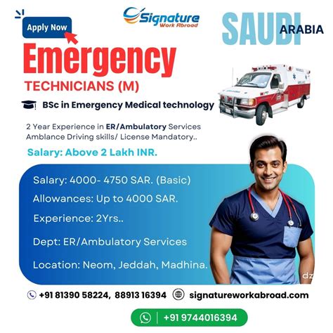 Signature Work Abroad (@signatureworkabroad) • Instagram photos and videos