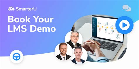 LMS Demo 的图像结果