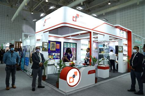 DISCOVER spmcil – Security Printing & Minting Corporation of India Limited