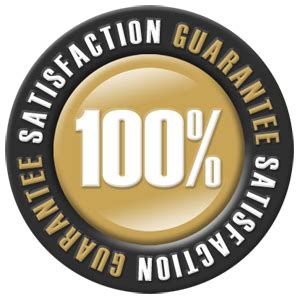 download latest game and software here @ alldownloads.in