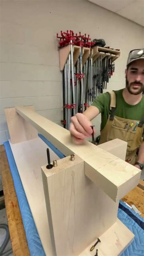 Image result for Basic Woodworking Lessons