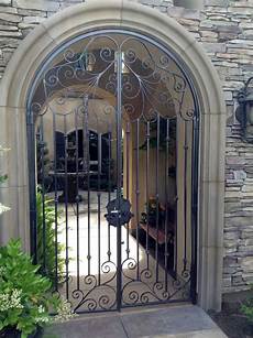 Jaguar Wrought Iron by Our Work Gallery Jaguar Wrought Iron Jaguar Wrought Iron
