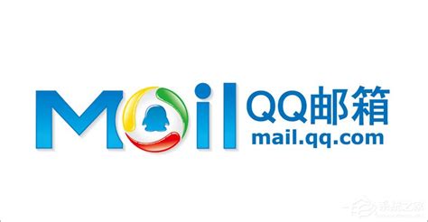 服务器上qq邮件不能打开方式,QQ邮箱打不开的处理方法-CSDN博客