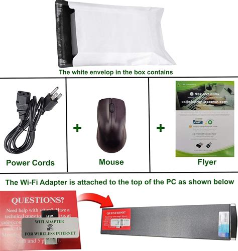 Buy Dell OptiPlex 7010 SFF Computer Desktop PC, Intel Core i7 Processor ...