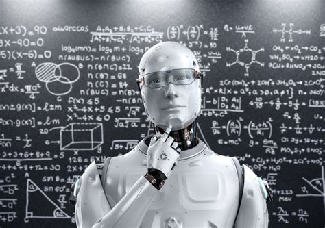 Image result for Machine Learning Platforms