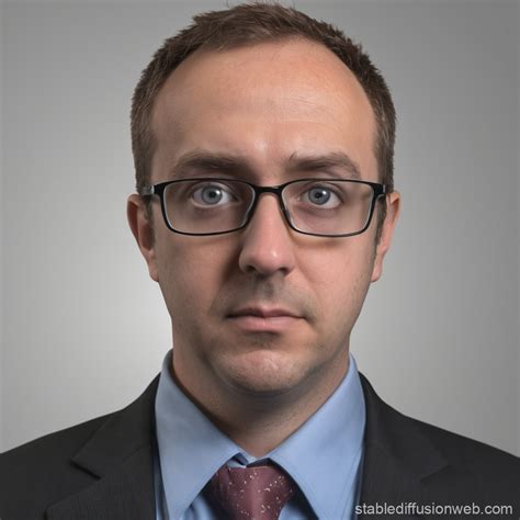 Image result for Computer Forensics Expert