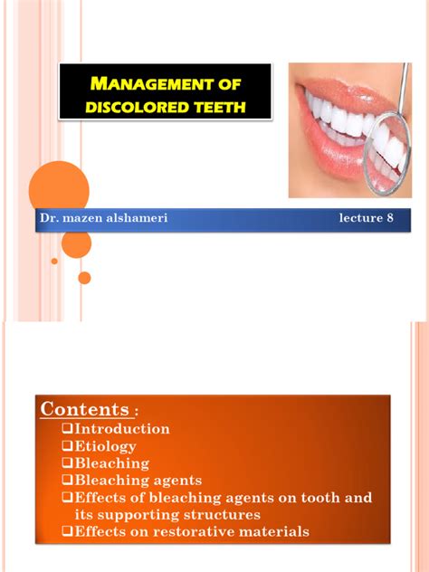 Image result for Operative Dentistry