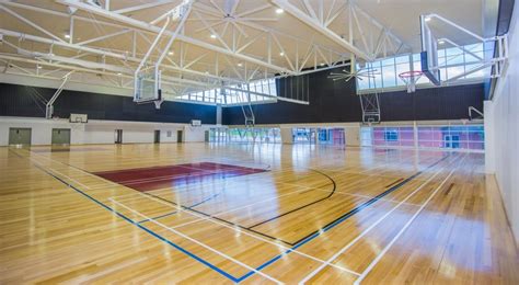 Gym体育馆 的图像结果