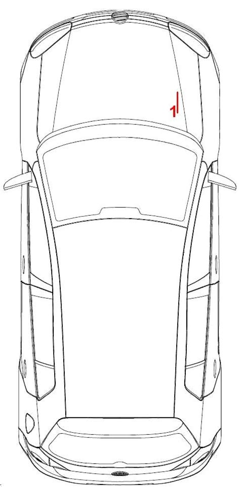 Image result for Mini Cooper VIN Decoder