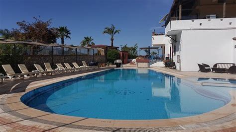 LETOON HOTEL - Lodge Reviews & Photos (Kas) - Tripadvisor