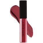 Buy Swiss Beauty Soft Matte Lip Gloss Online at Best Price of Rs 249 ...