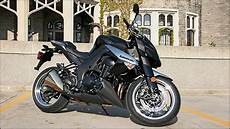 2010 kawasaki z1000 2010 kawasaki z1000 review 2010 kawasaki z1000 2010 kawasaki z1000 review