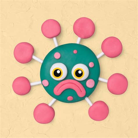 Microbe Dessin - Photos : téléchargez gratuitement des images de haute ...