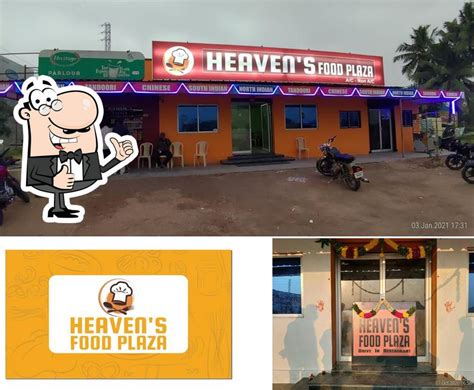 Top 5 restaurants with sambar in Chittoor, july 2025 - Restaurant Guru