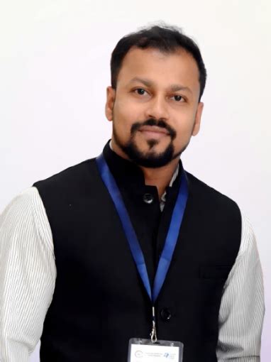 Teaching Staff | IIIT Manipur