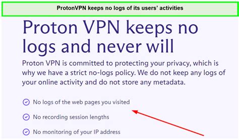 ProtonVPN Review in India 2025: Free & Secure VPN