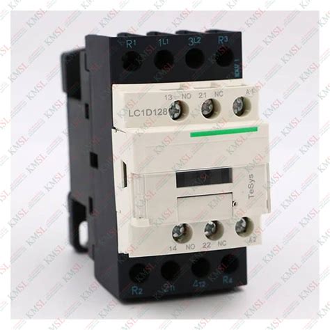 FUJI S31495 Pressure Switch | Original Fuji SMT Sensor – KMSpare Link ...