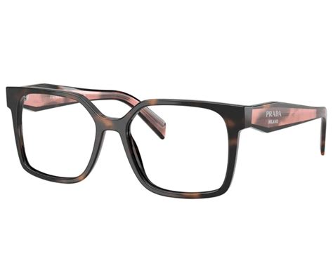 Buy Prada Sunglasses for Men & Women – Page 3 – GEM Opticians