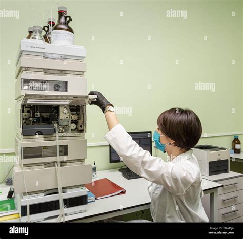 Biological Experiments 的图像结果