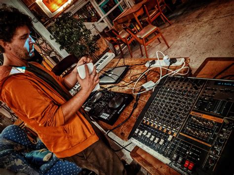 Image result for Algorithmic Construct