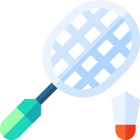 Badminton Simple Icon 的图像结果