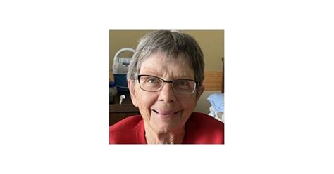 Karen Grams Obituary (2023) - Montevideo, MN - Wing-Bain Funeral Home ...
