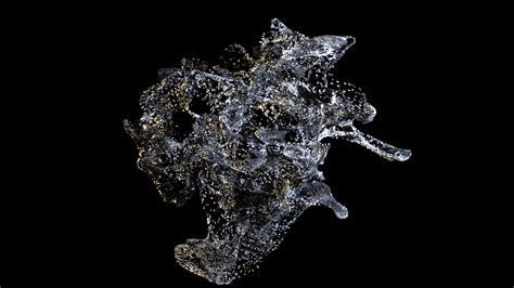 Image result for Blender Tutorial Dissolve