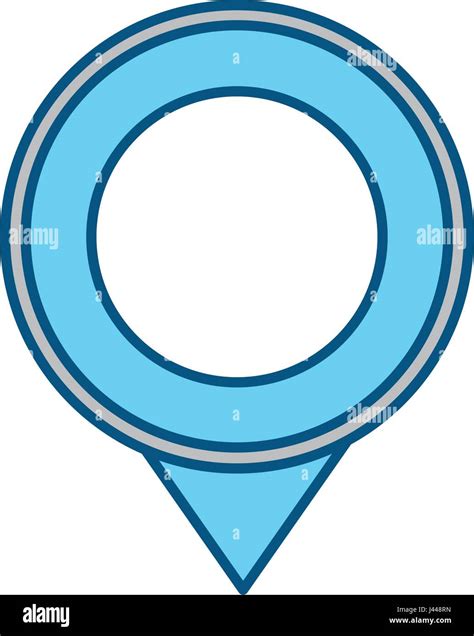 Point Symbol Map 的图像结果