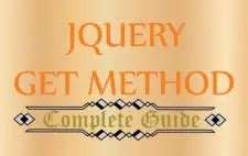 Image result for How to Get jQuery
