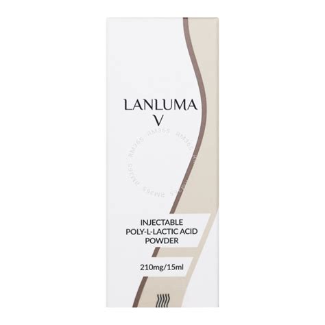 Lanluma 
