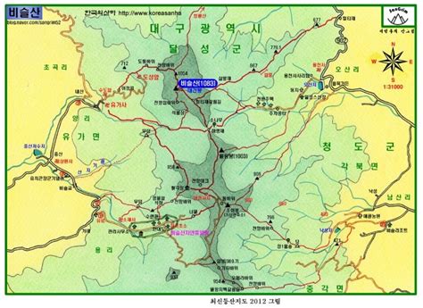 Computing Modulo Exponentiation 的图像结果