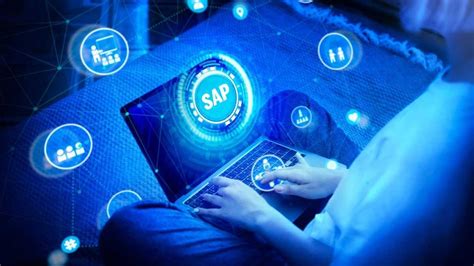 SAP to upskill 2 million developers worldwide, launches new certificate ...