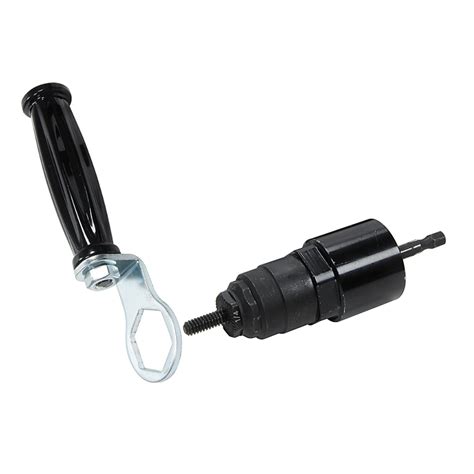 Image result for Thread Insert Tool