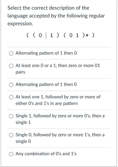 Image result for Orthogonal Examples