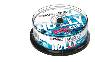 Image result for DVD-R DL
