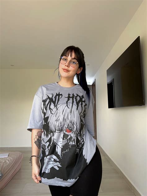 TW Pornstars - Vita Celestine. Twitter. ☺️. 9:47 PM - 6 Oct 2022