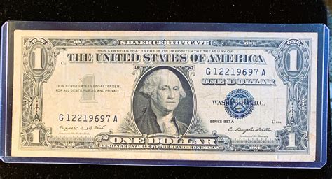 1957 - Search Results | Property Room