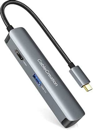 CableCreation USB Adapter - CableCreation : Flipkart.com