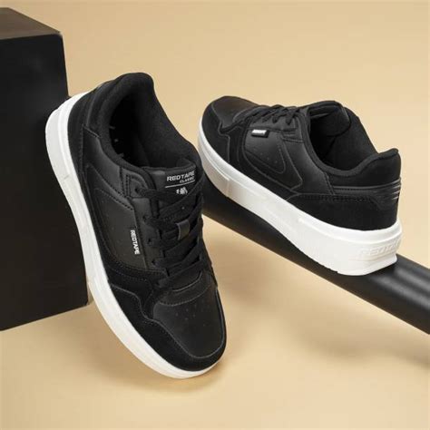 Red Tape Shoes - Buy Upto 50% to 80% OFF on Red Tape Shoes Online For ...