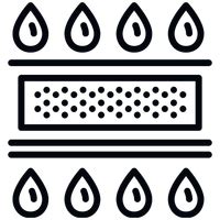 KENT PEARL ZWW MINERAL RO-11098 RO+UV+UF+TDS CONTROLLER (BLUE&WHITE) 20 ...