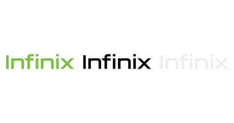 Image result for Icon String Code