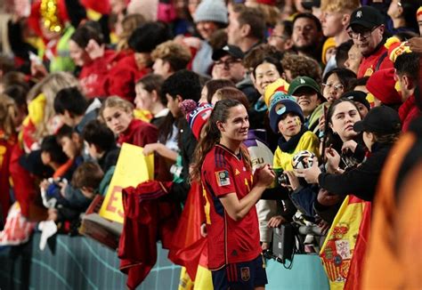 Image result for CWC Final Fan Girls Crowd