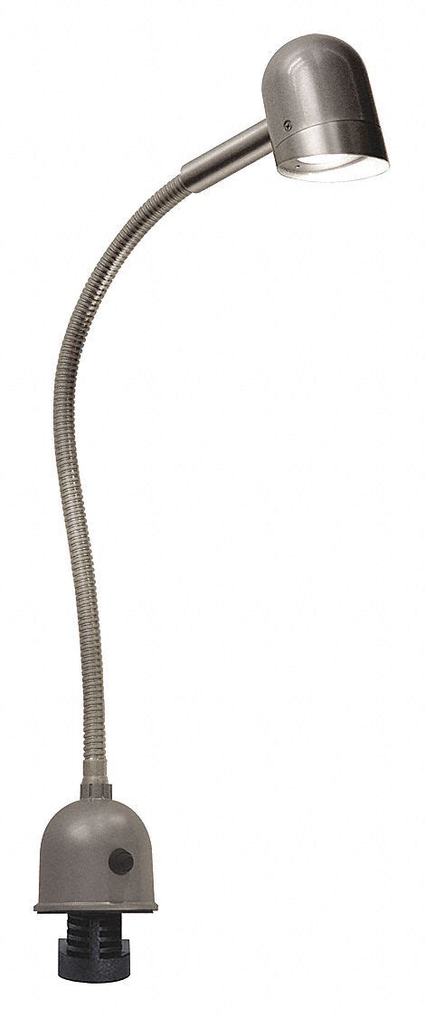 Image result for LED Task Lights