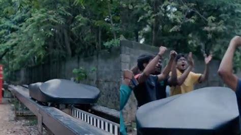 Image result for Hyperloop Project India