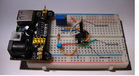 Image result for Arduino Code Examples