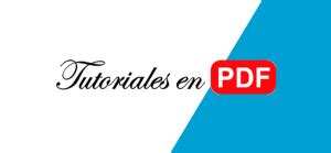 Image result for Tutoriales Gratis