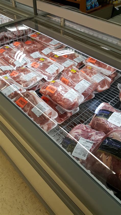 DILL'S FOOD CITY - Lavonia GA - Hours, Directions, Reviews - Loc8NearMe